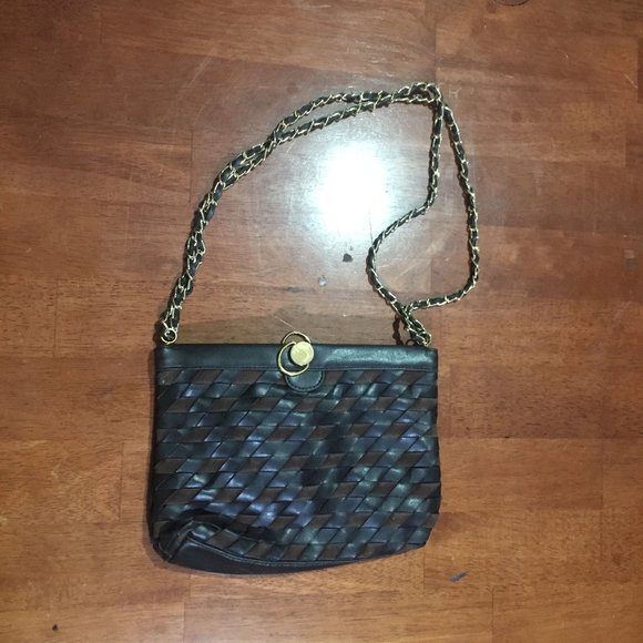 Brown Bag - Picture 3 of 8